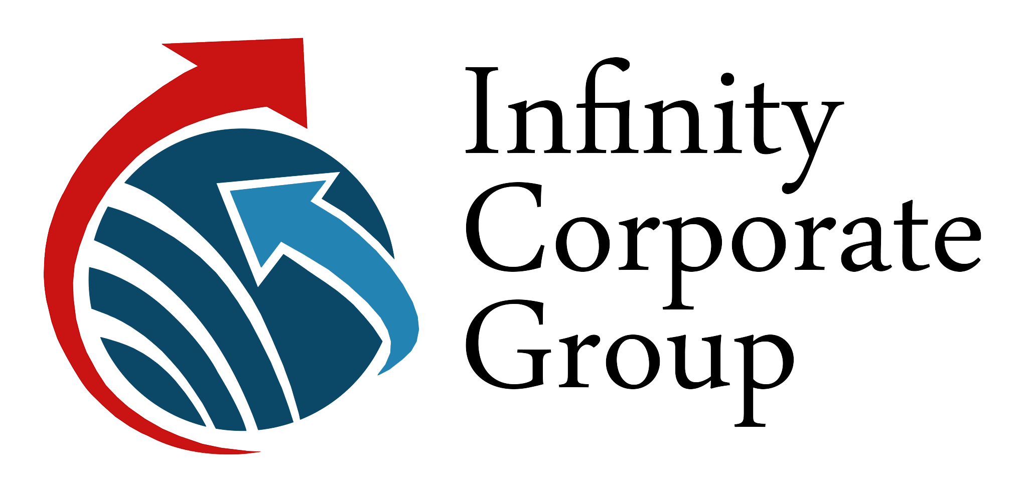 Infinity International Services